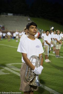 G1-MarchingBand 28